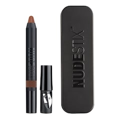 Magnetic Eye Colour - Matita occhi, NUDESTIX
