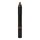 Magnetic Eye Colour - Kredka do oczu