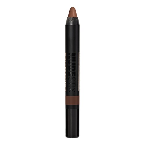 NUDESTIX Magnetic Luminous Ögonskugga ögonsmink dam – bild 2