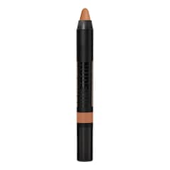 Magnetic Eye Color - Creion-fard de pleoape, Nudestix