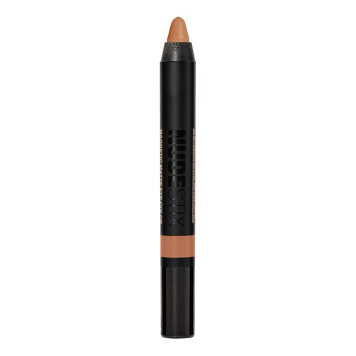 Nudestix - Magnetic Luminous Eye Color