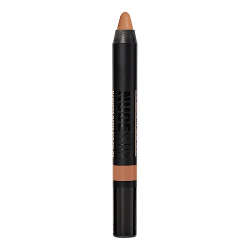 NUDESTIX - Magnetic Eye Colour
