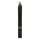 Magnetic Eye Colour - Kredka do oczu