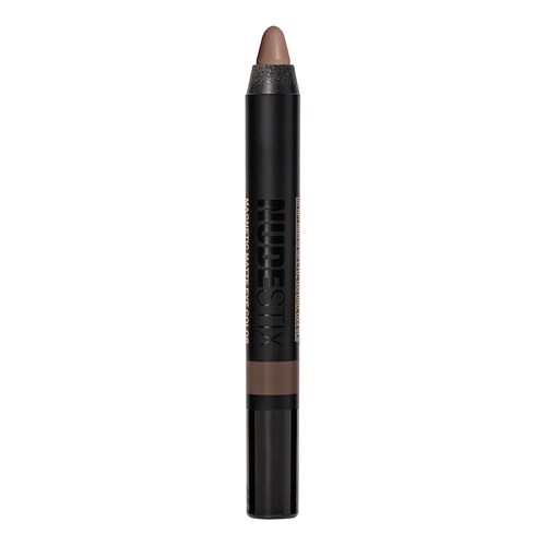Nudestix - Magnetic Luminous Eye Color