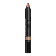 Magnetic Eye Colour - Kredka do oczu, NUDESTIX