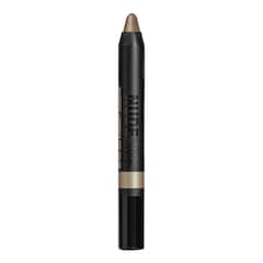 Magnetic Luminous Eye Color, Nudestix