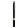 Magnetic Eye Color - Crayon-fard yeux