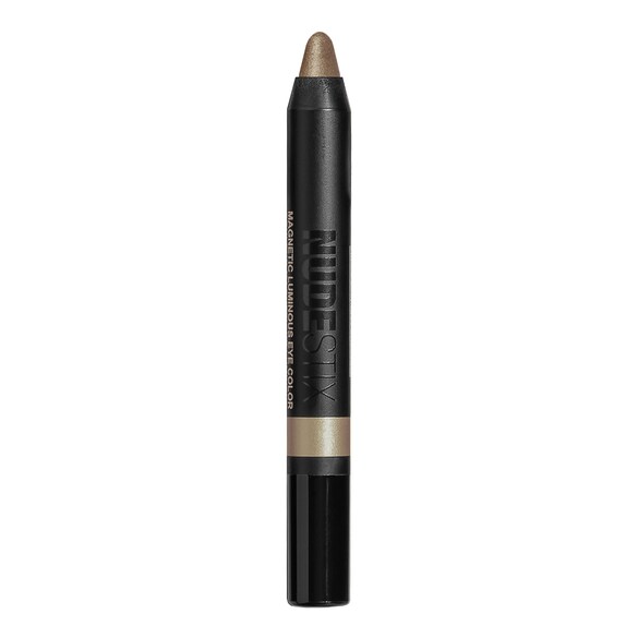 Magnetska svjetleća boja za oči, NUDESTIX
