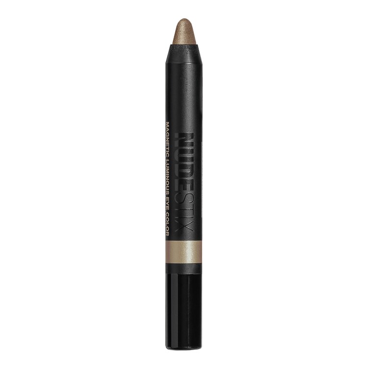 Magnetic Eye Color - Crayon-fard yeux
