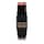 Nudies Matte Blush - Blush-Stick mit Doppelspitze