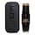 Nudies All Over Face Color Bronze + Glow - Stick Bronzant + Highlighter