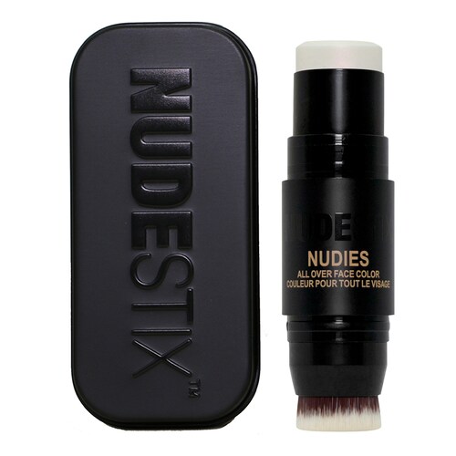 Nudestix - Nudies All Over Face Glow