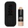 Tinted Blur Stick - Stick sfumante colorato