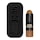 Tinted Blur Stick