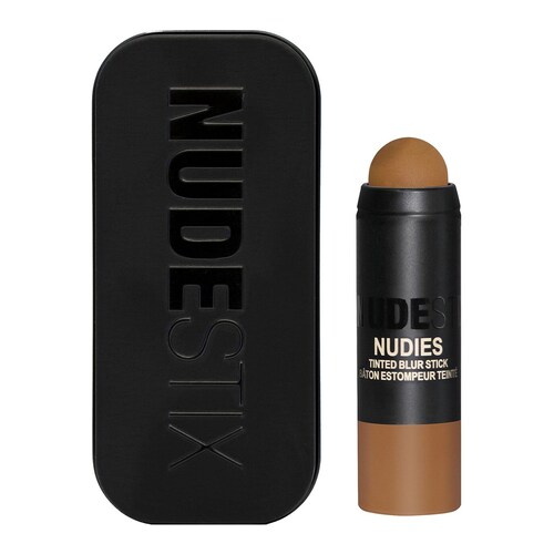 Nudestix - Tinted Blur Stick