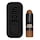 Nudies Tinted Blur Stick – Sztyft tonująco-wygładzający
