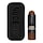 Tinted Blur Stick