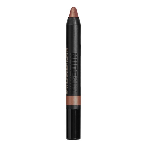 Nudestix - Magnetic Luminous Eye Color