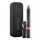Gel Color Lip & Cheek Balm - Tónovaný balzám na rty