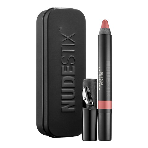 Nudestix - Gel Color Lip + Cheek Balm