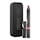 Gel Colour Lip & Cheek Balm - Balsamo colorato labbra e guance