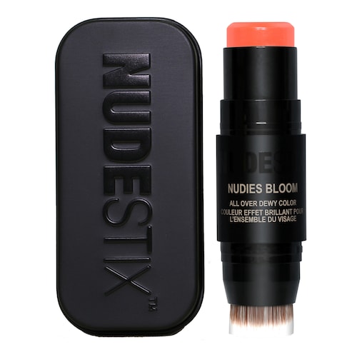 Nudestix - Nudies Bloom All-Over Dewy Color