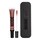 Nude Plumping Lip Glace - Hydratační olej na rty
