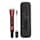 Nude Plumping - Lip Glace