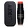 Nudies Bloom All-Over Dewy Color - Stick für Augen, Wangen und Lippen