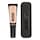 Tinted Cover Foundation - Fond de teint
