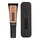 Tinted Cover - Foundation