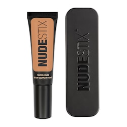 Tinted Cover Foundation - Fond de teint