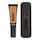 TINTED COVER FOUNDATION