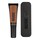Tinted Cover Foundation
