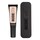 Tinted Cover Foundation - Fond de teint