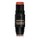 Nudies Matte Bronzer - Stick Double-Embout Contouring