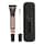 Concealer Nudefix Cream - Corettore anti-occhiaie