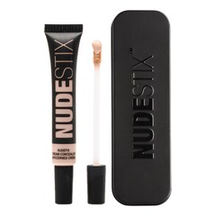 Nudefix - Cream Concealer, NUDESTIX