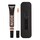 Concealer Nudefix Cream – Korektor