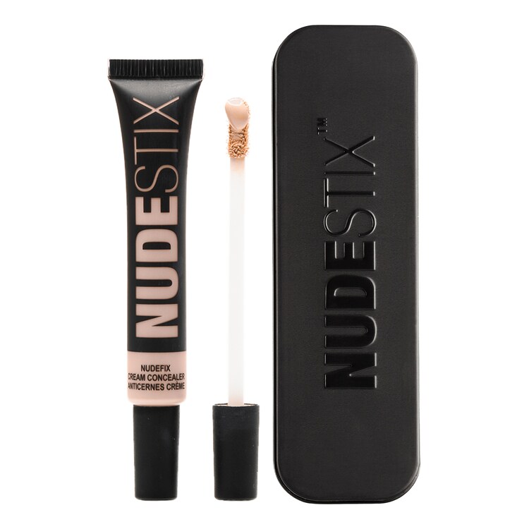Concealer Nudefix Cream – Korektor