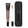 Concealer Nudefix Cream - Corettore anti-occhiaie