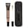 Nudefix - Cream Concealer