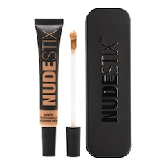 Concealer Nudefix Cream &ndash; Korektor, NUDESTIX