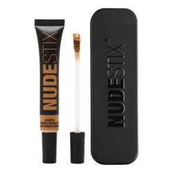 Concealer Nudefix Cream - Anticernes