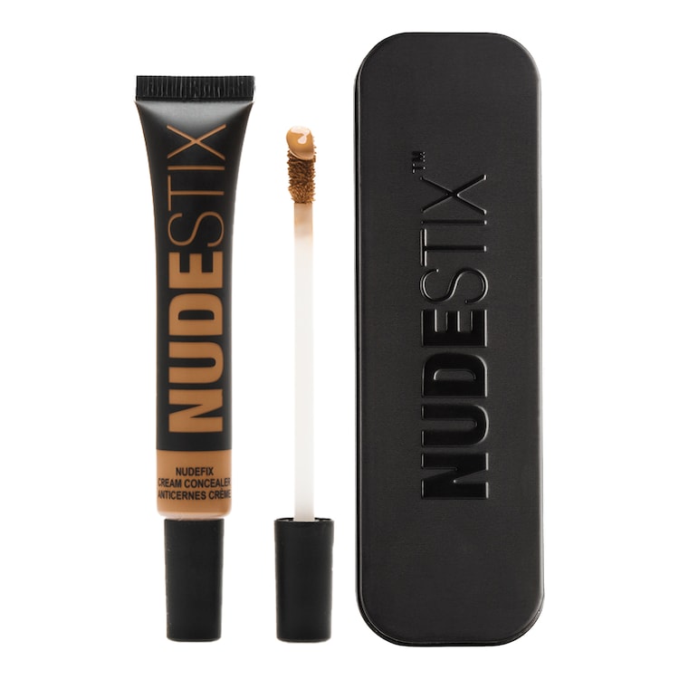 Nudefix - Cream Concealer