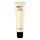 Hydra-Peptide Avocado + Shea - Balsamo Labbra