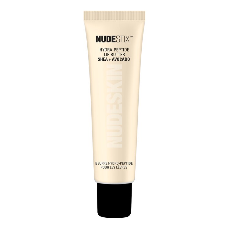 Hydra-Peptide Avocado + Shea - Balsamo Labbra