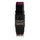Nudies Matte Blush - Blush-Stick mit Doppelspitze