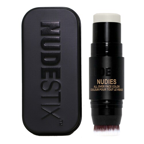 Nudestix - Nudies All Over Face Glow