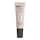 Nudescreen Daily Mineral Veil Spf 30 - Sonnenschutz-Foundation